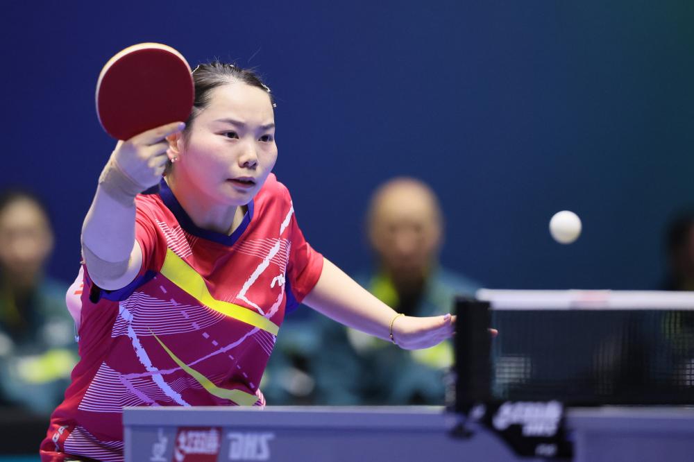 中足联和英超联合举办青训交流会，三家英超劲旅代表出席