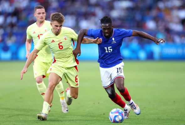 范晓冬：贺一然玷污了亚泰17号，亚泰老领导曾说降级哪也别去