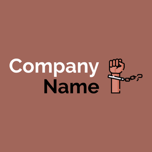 开云（中国）kaiyun·官方网站-网页版登录入口